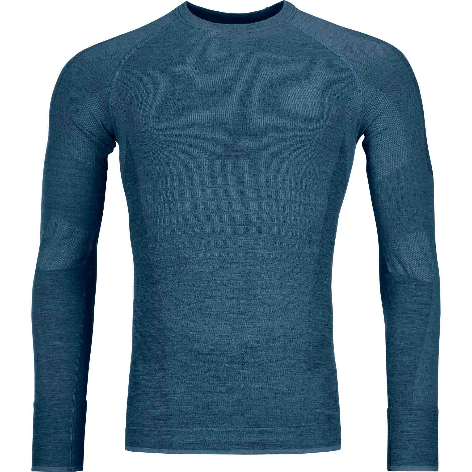 230 Competition Long Sleeve M 230 Competition Long Sleeve M