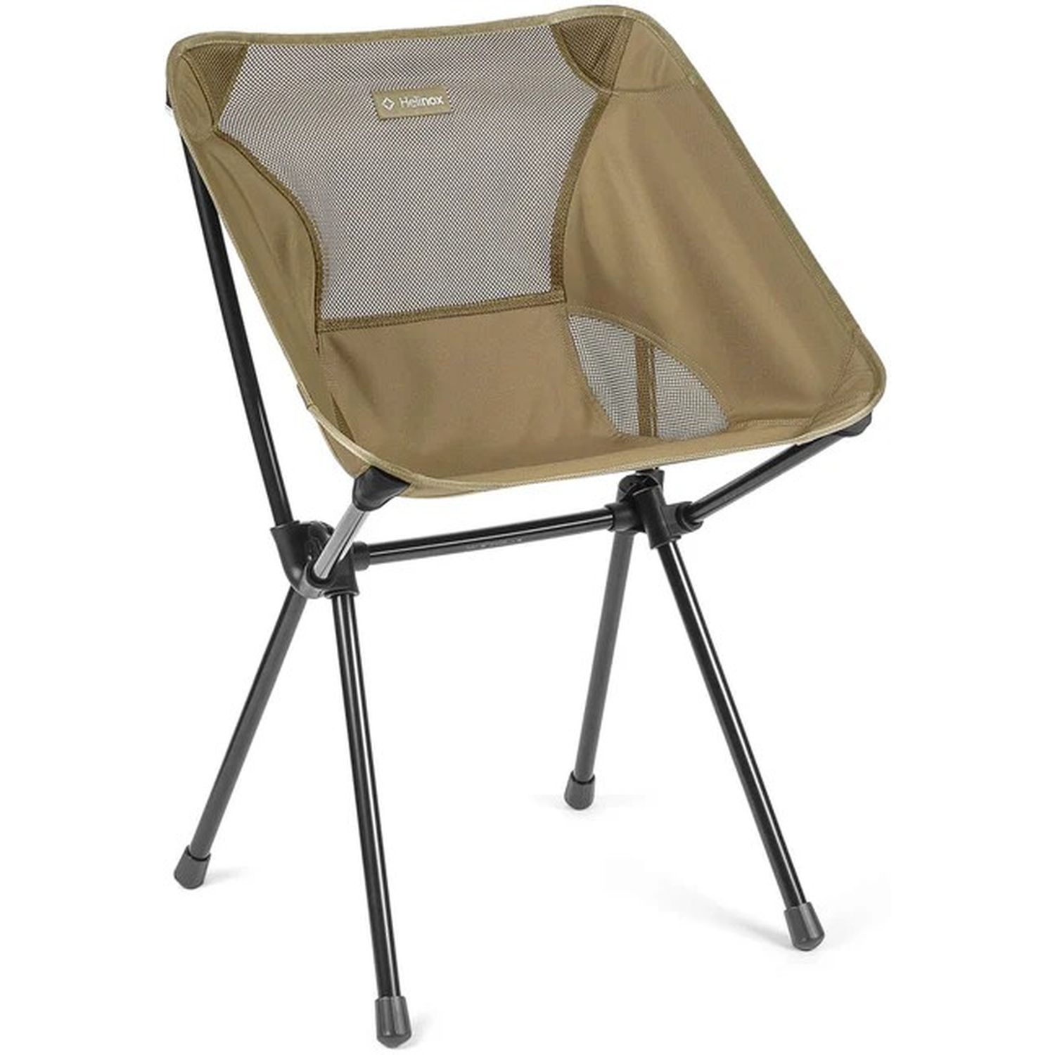 Caf&eacute; Chair