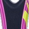 Nadal Junior 25
