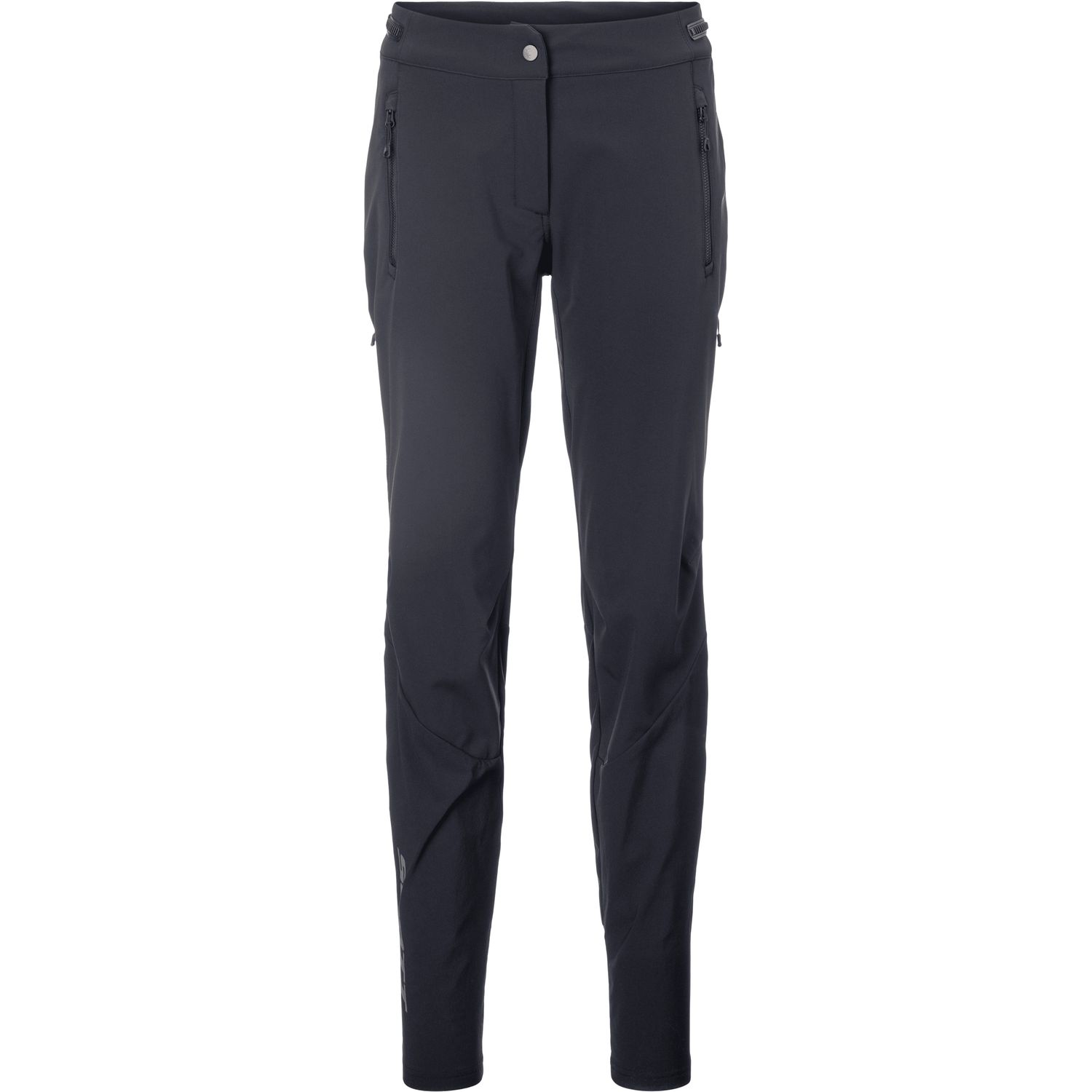 Pants W\'s Vertic Pro Warm