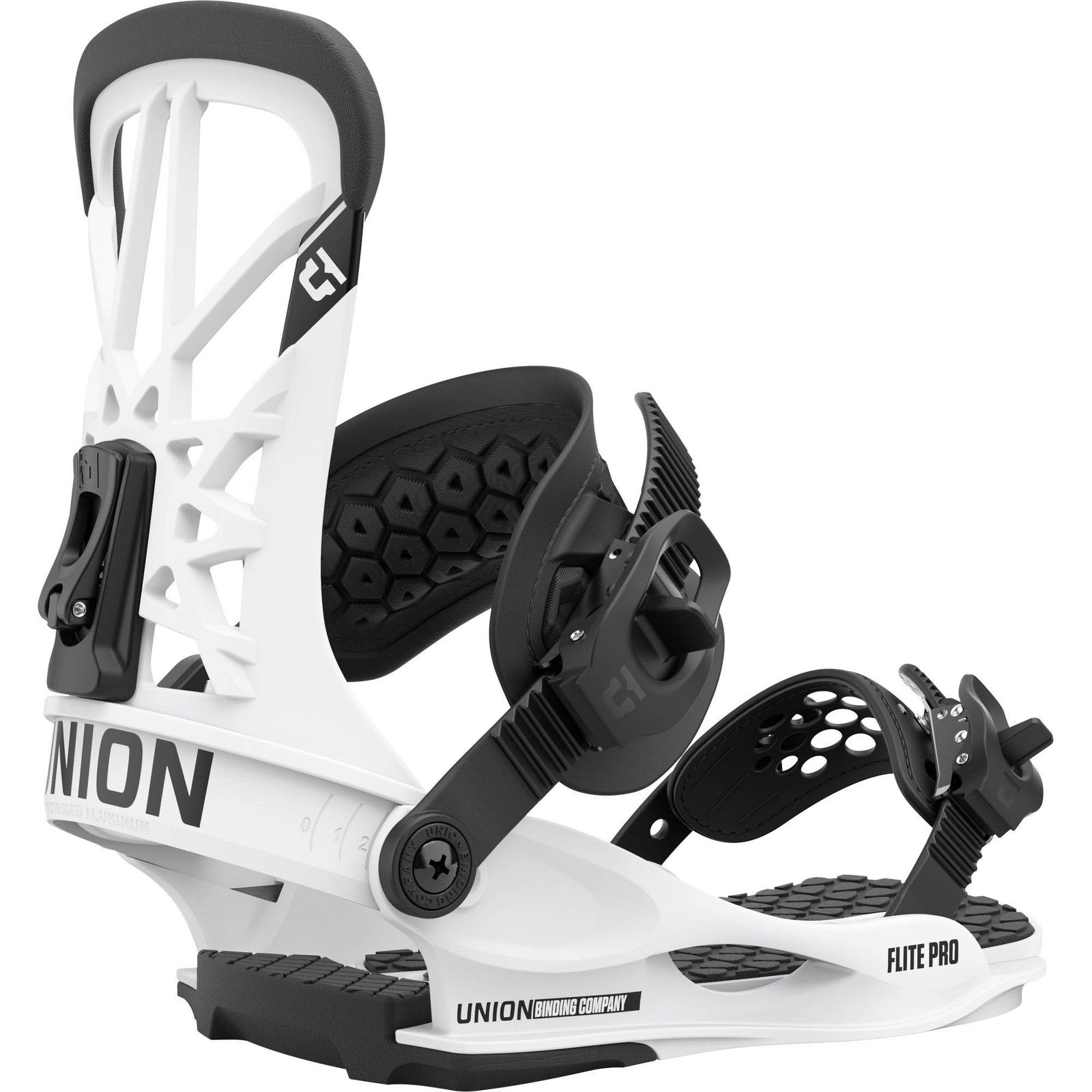Flite Pro (2020/21) Flite Pro (2020/21)