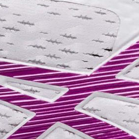 SKY ELITE FF Lady
