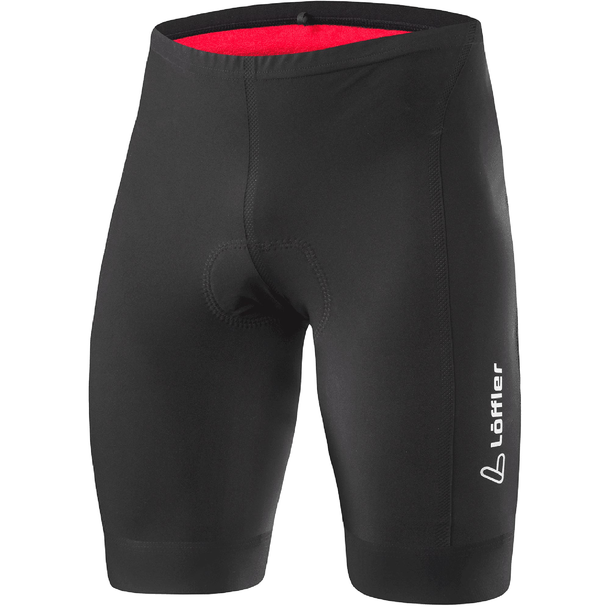 M BIKE TIGHTS HOTBOND® M BIKE TIGHTS HOTBOND®