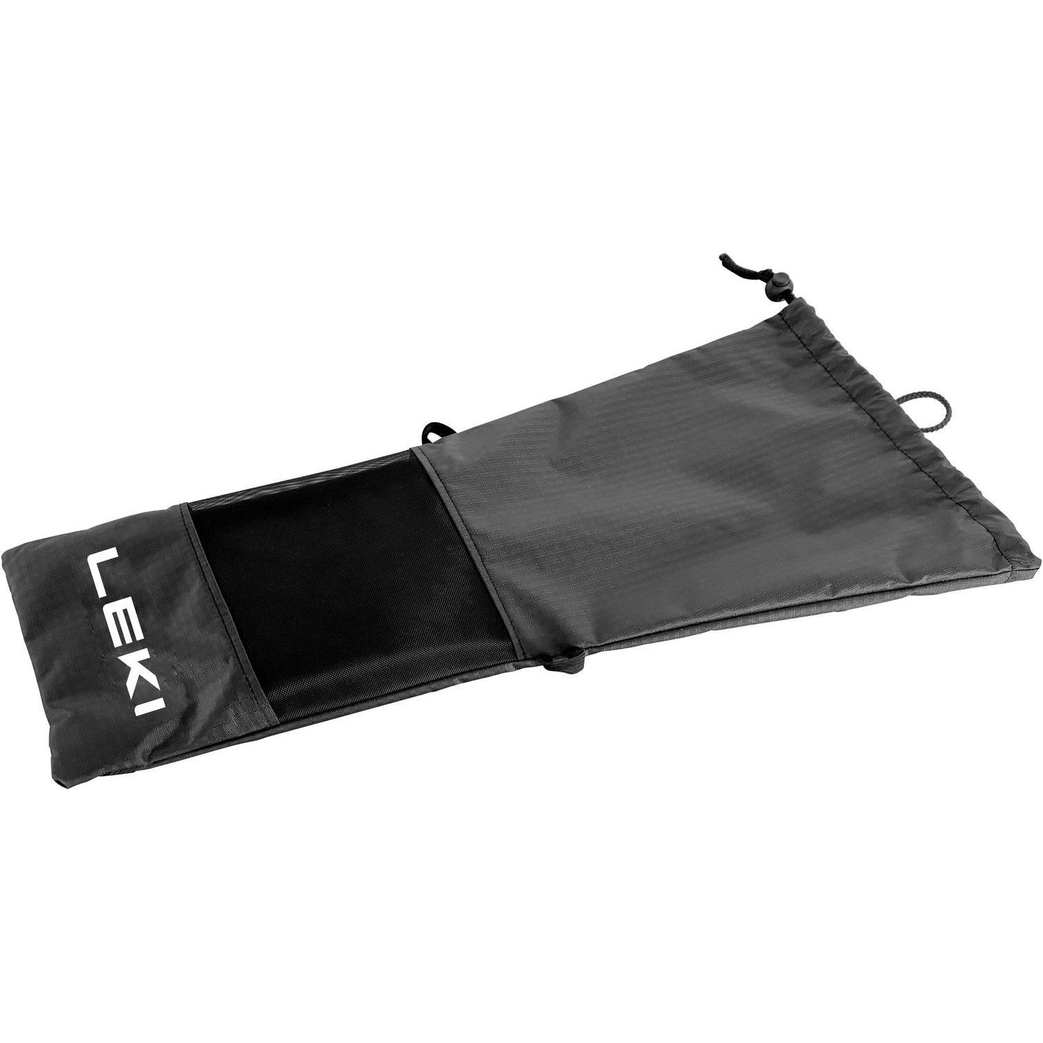 Folding Pole Bag Big