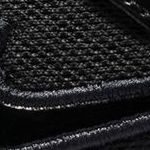 NIKE V5 RNR LACE (PS)
