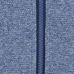 Woman Jacket Fix Hood 30H5856