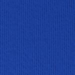 Medley Logo Medalist Swimsuit