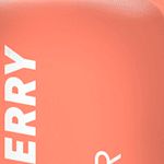 PowerGel Original