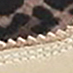 I514181D