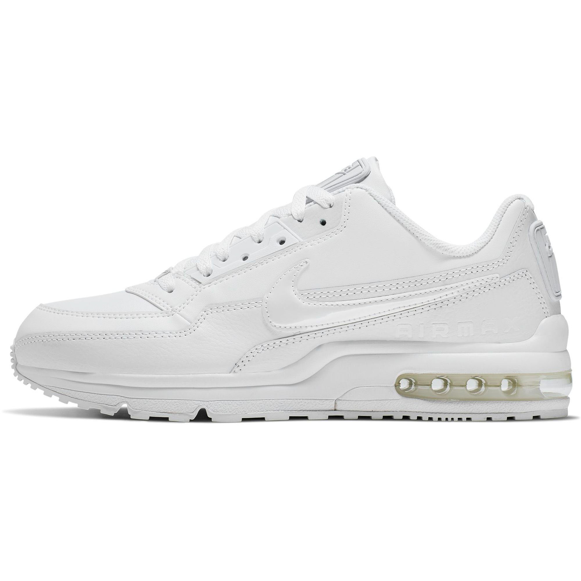 Air Max LTD 3 Air Max LTD 3