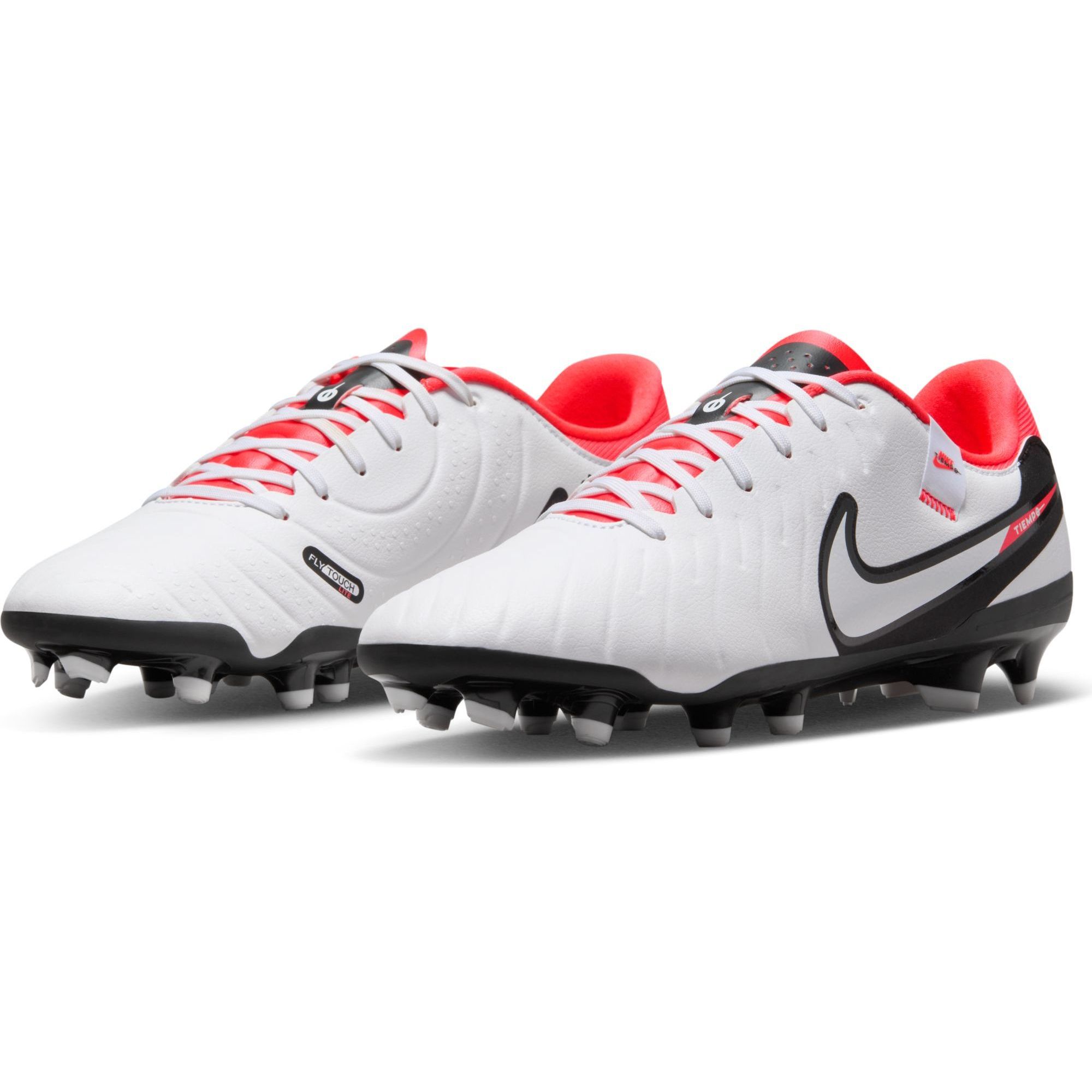 NIKE TIEMPO LEGEND 10 ACADEMY (DV4337)