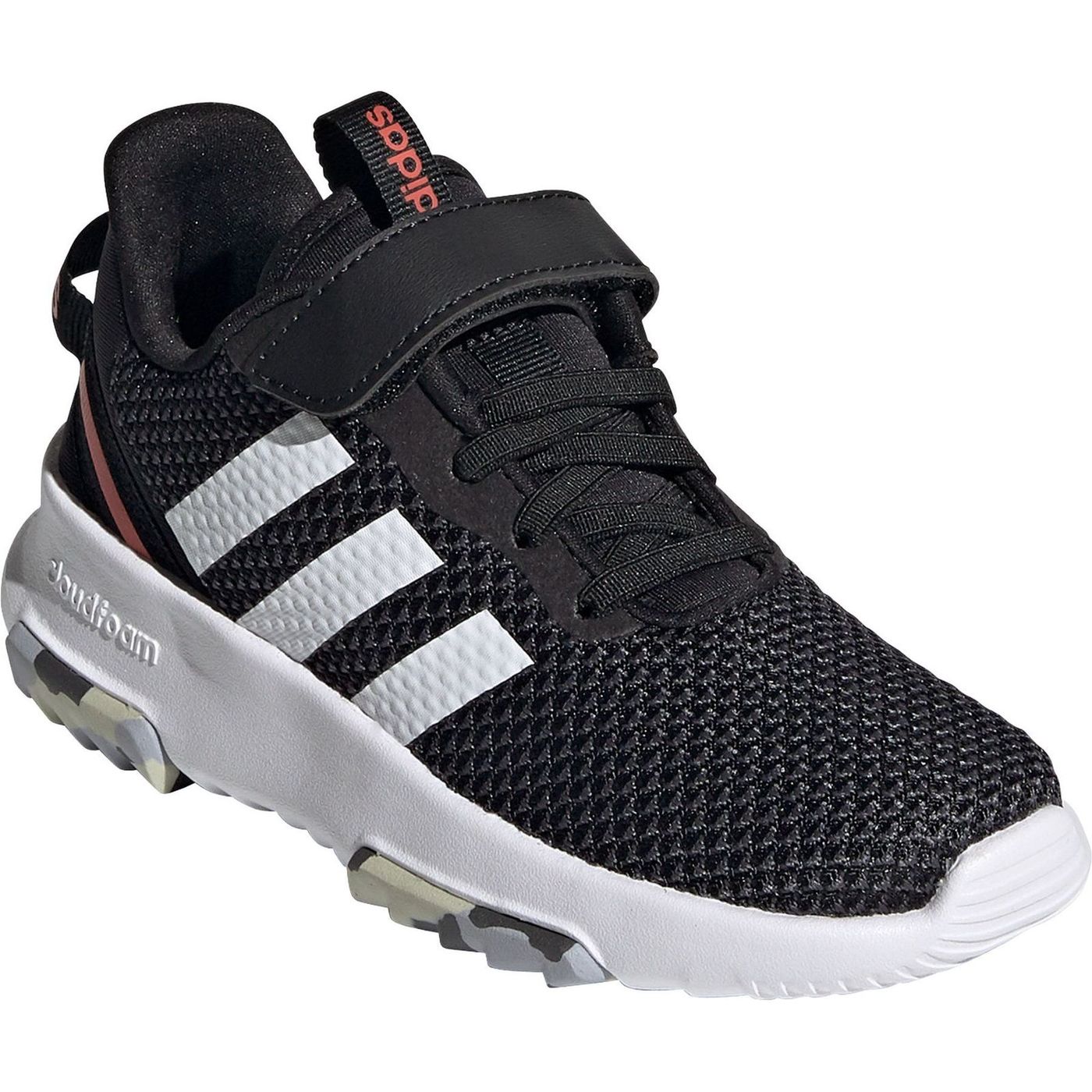 adidas men's climacool boxer briefs