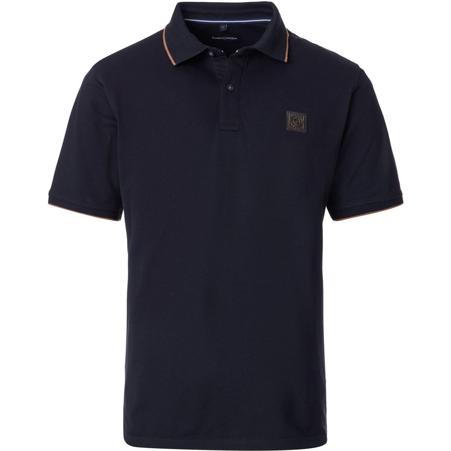 Polo 1/2 Arm (954476100) Polo 1/2 Arm (954476100)