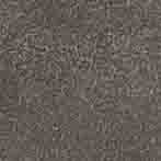 73.541