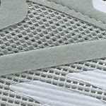 NANOFLEX TR 2.0 W