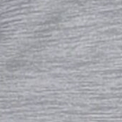 Woman T-Shirt 39T6136