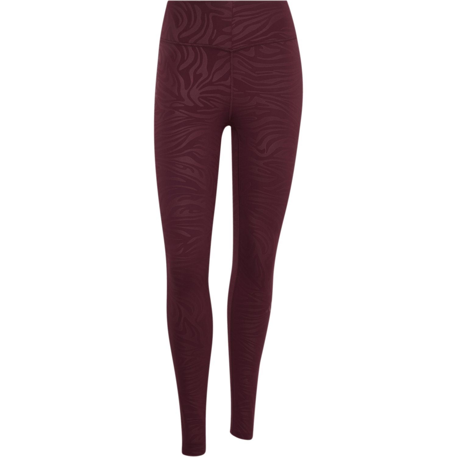 All Me Essentials Grafik Leggings