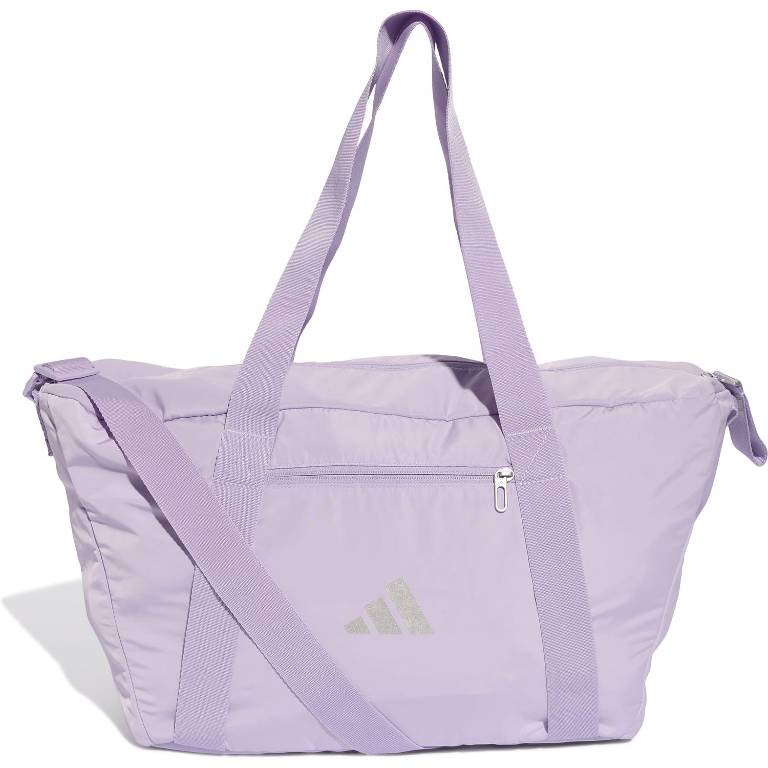 ADIDAS SP BAG ADIDAS SP BAG