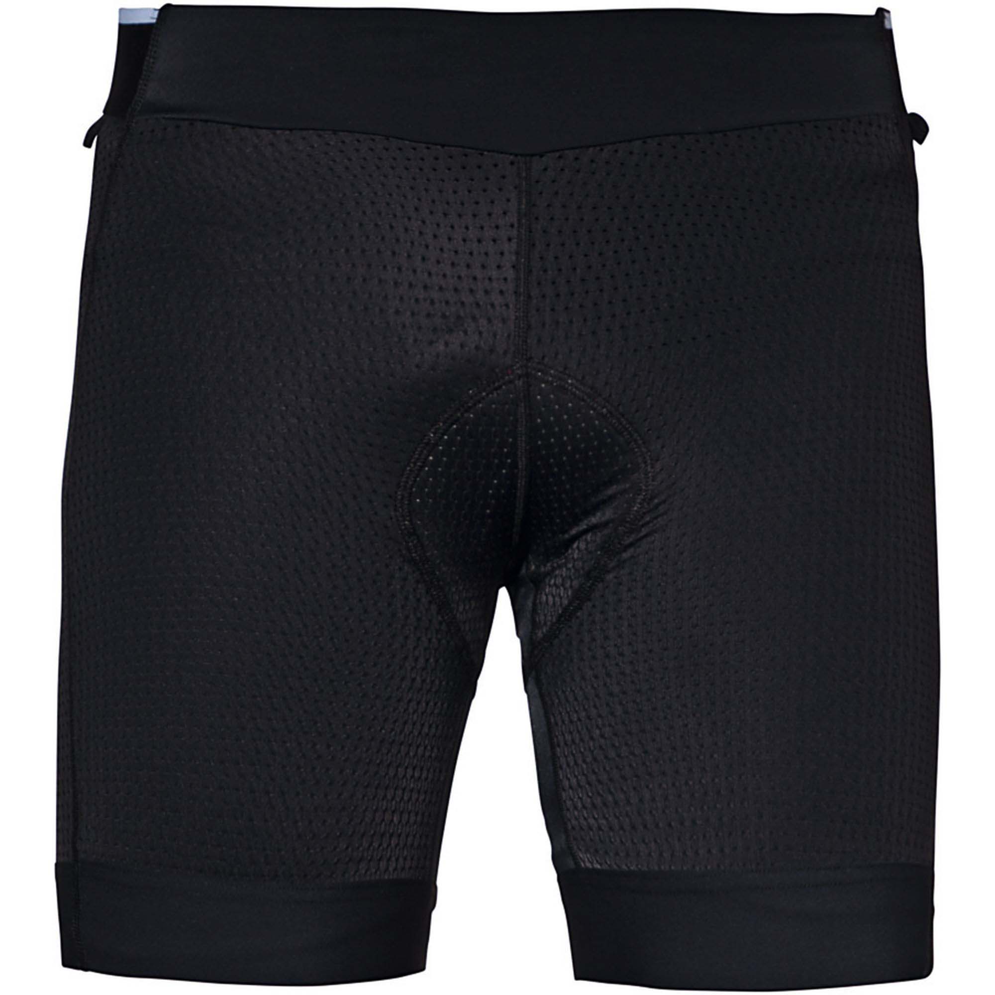 Skin Pants 8h M Skin Pants 8h M