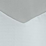 M NK DF WINTERIZED PACER HZ (C