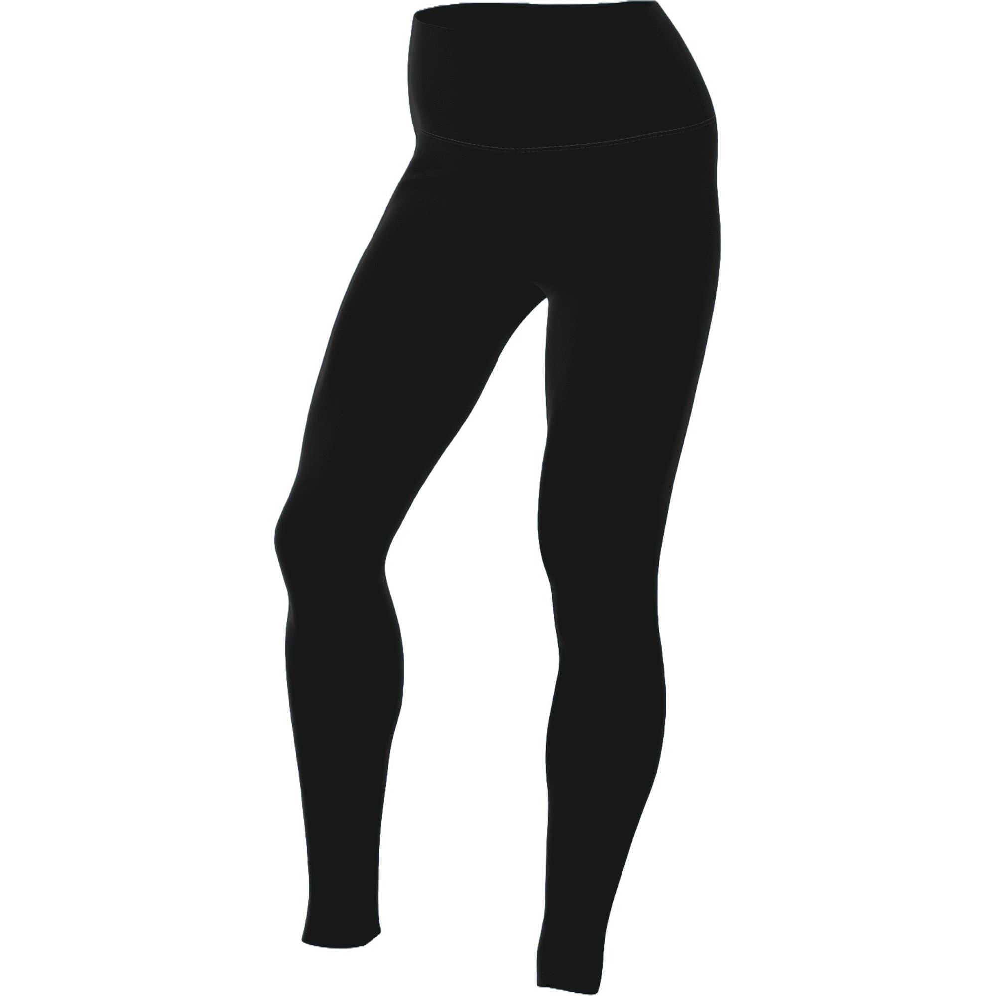 Nike One Women"s High-Waisted