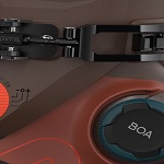 Recon 130 Boa