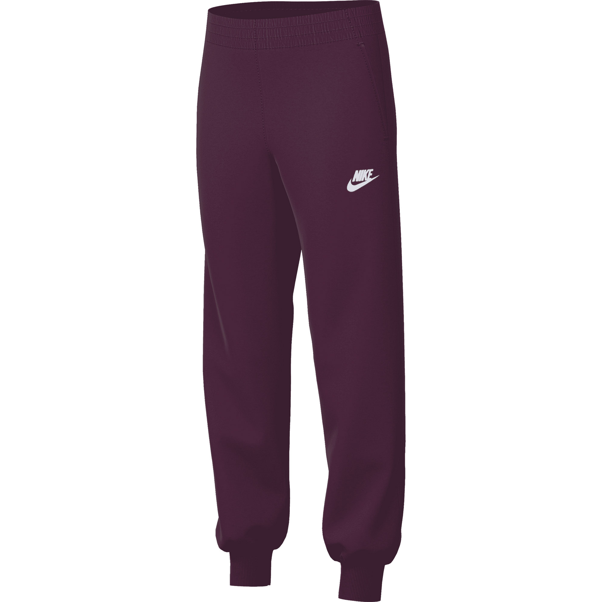 NIKE SPORTSWEAR CLUB FLEECE BI (FD2921)