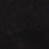 2-000505