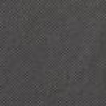Hose (126520100)