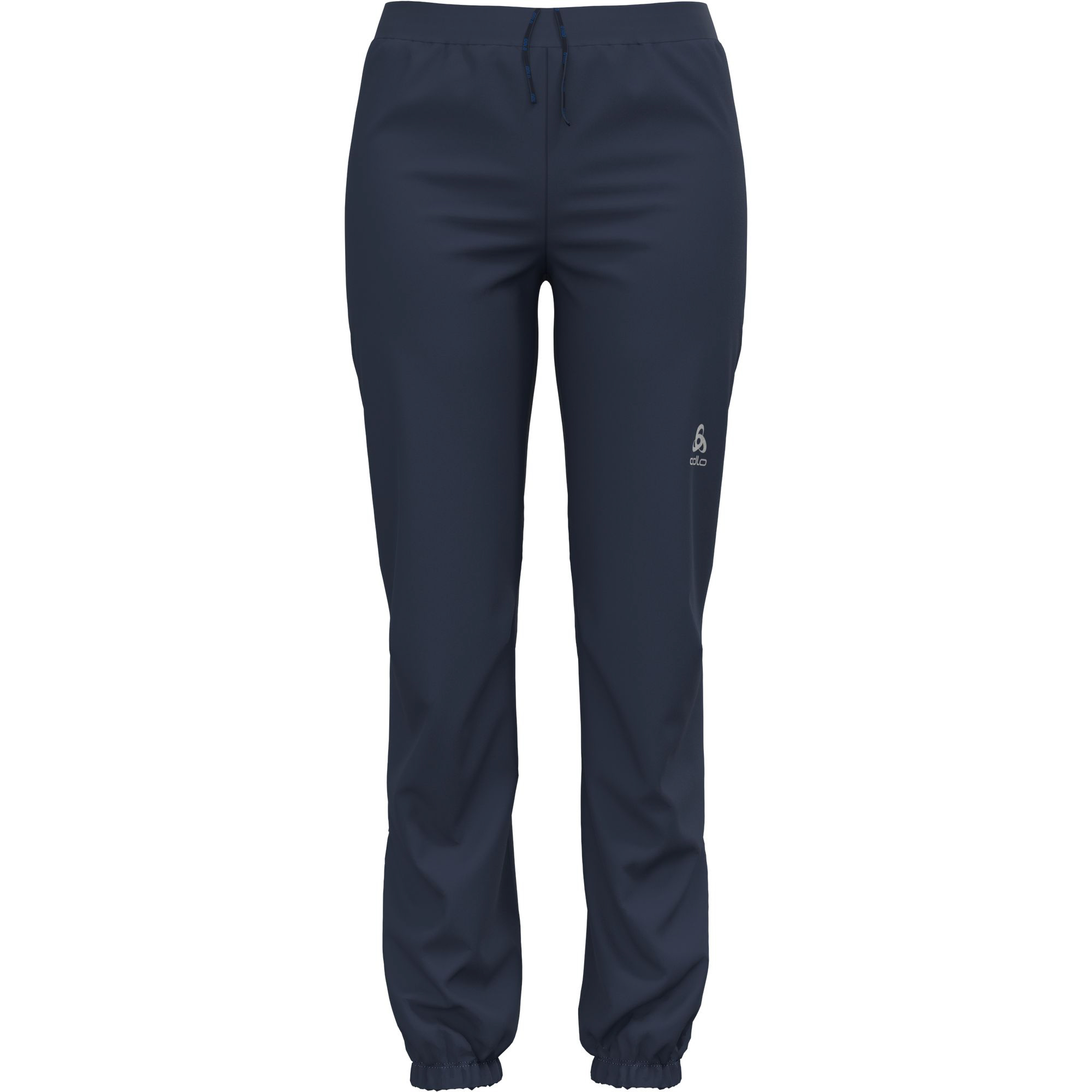 W Pants Brensholmen W Pants Brensholmen