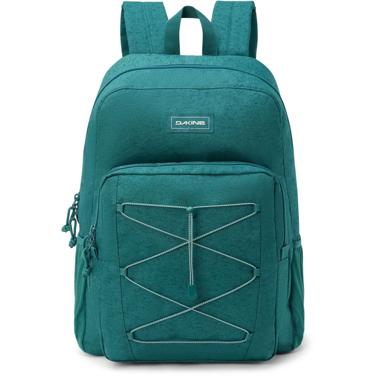 Educated 30 l