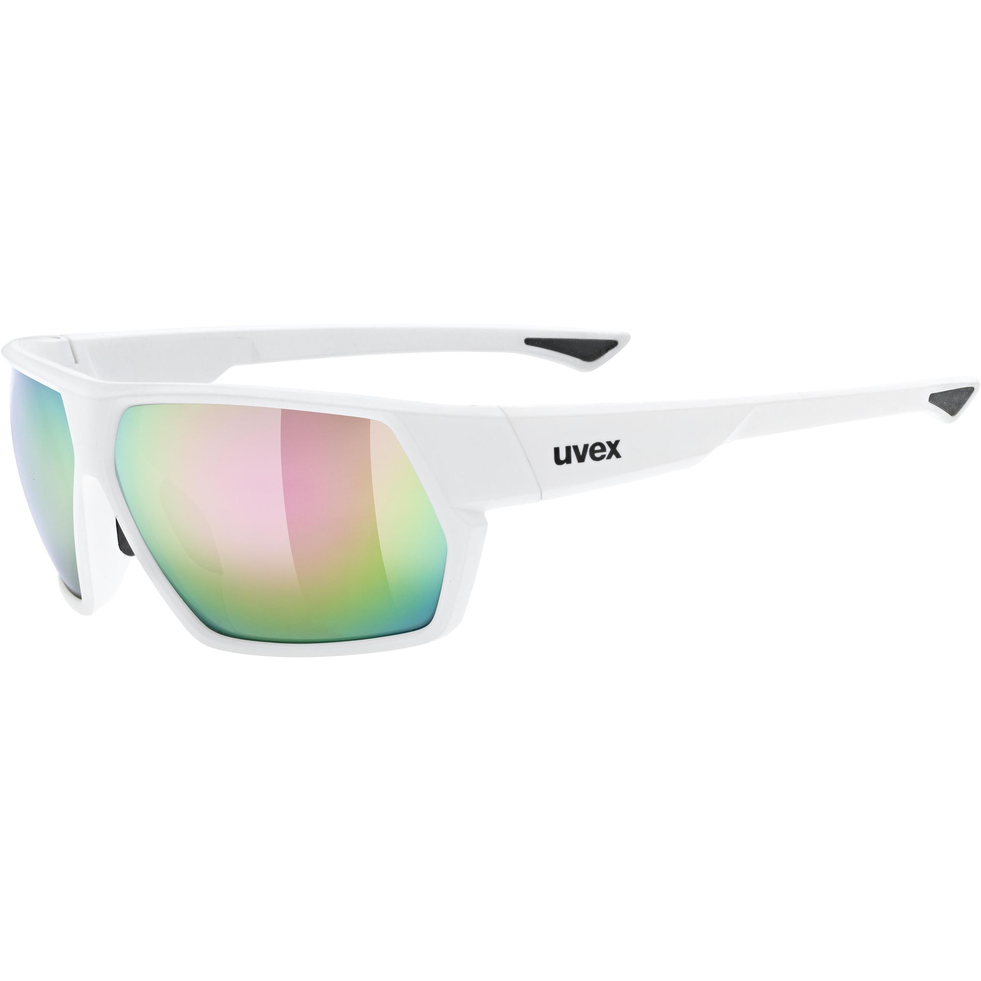 sportstyle 238 sportstyle 238