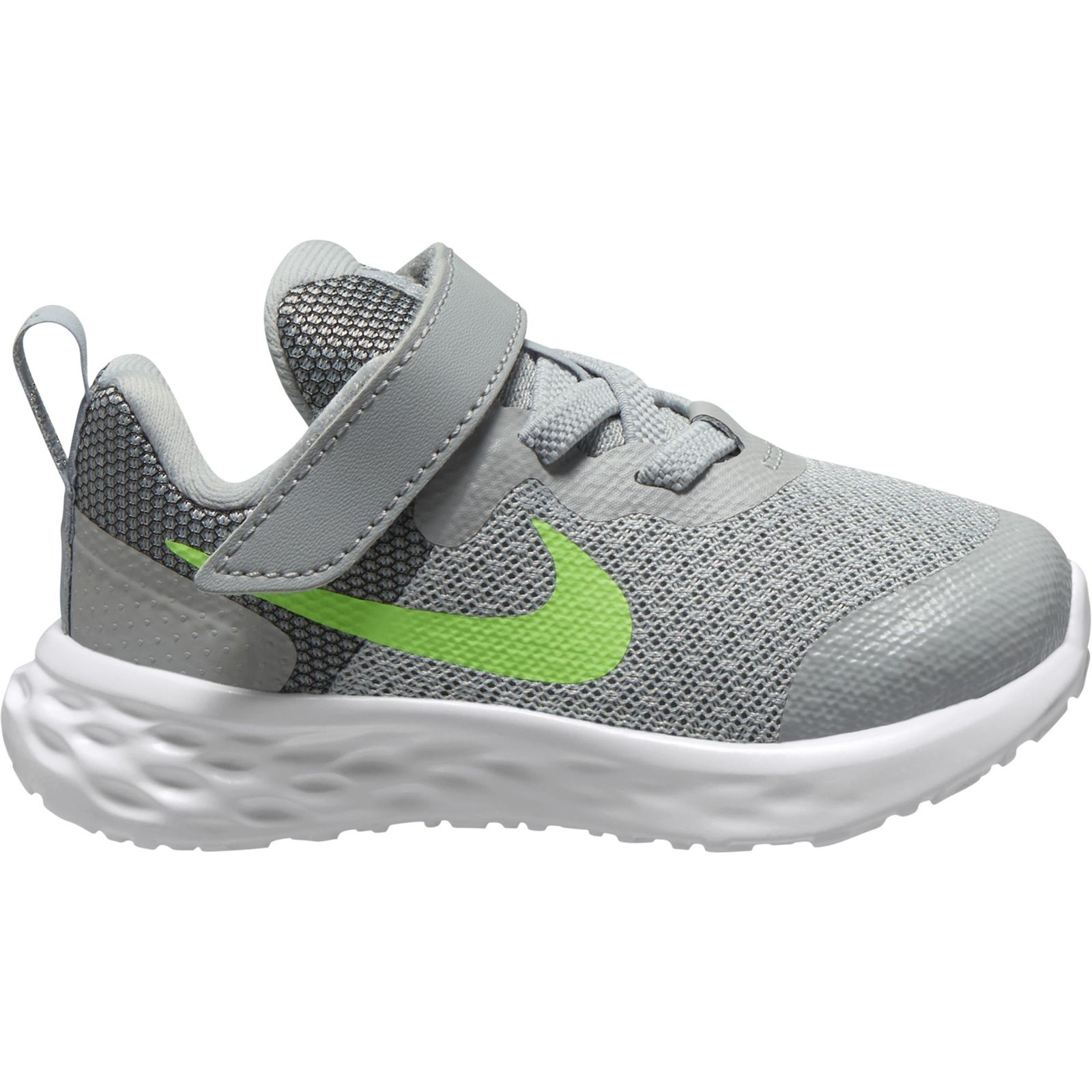 JR Revolution 6 Baby/Toddler Shoe JR Revolution 6 Baby/Toddler Shoe