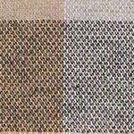 Hemd Freizeit 1/1 Arm B.d. (454487400)