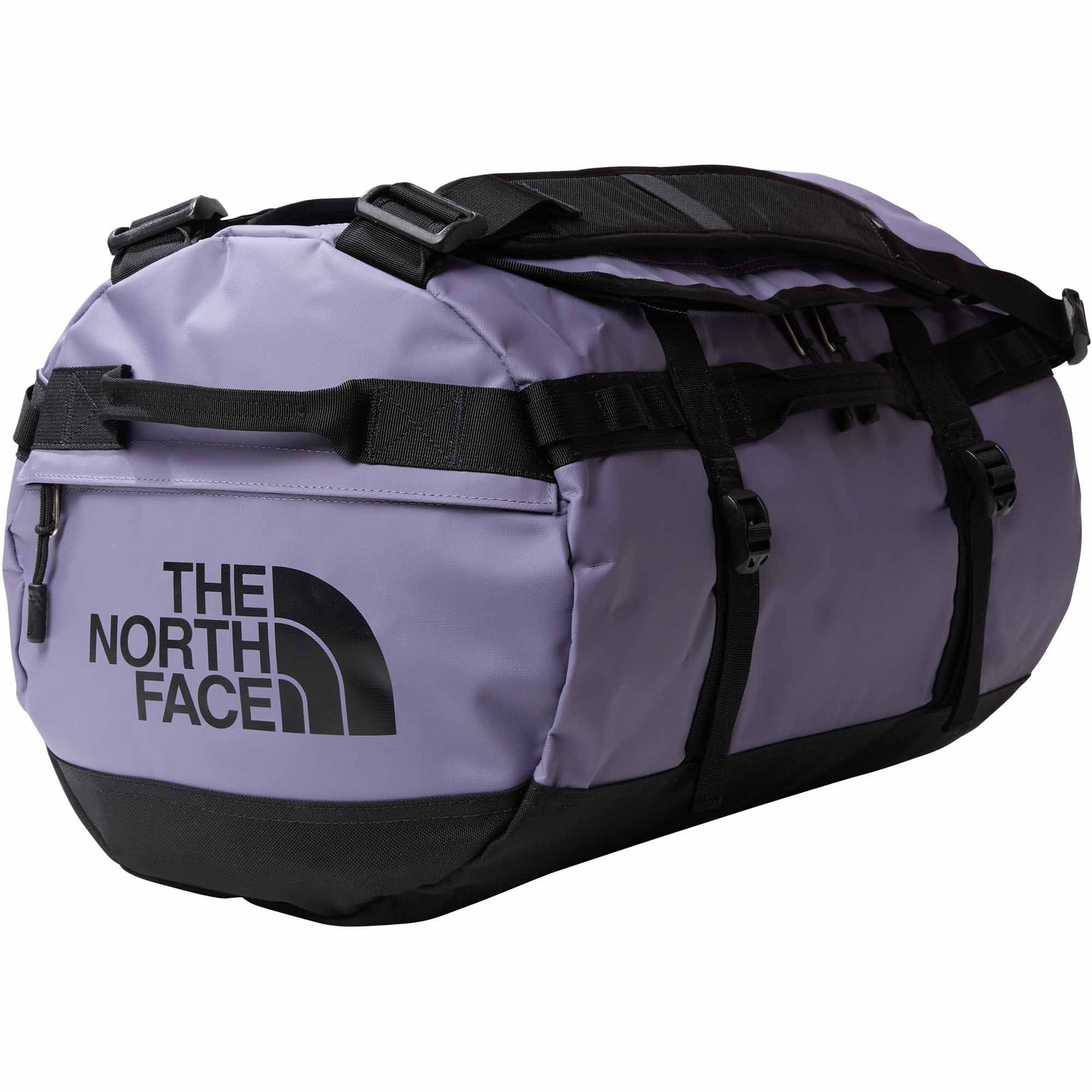 BASE CAMP DUFFEL S