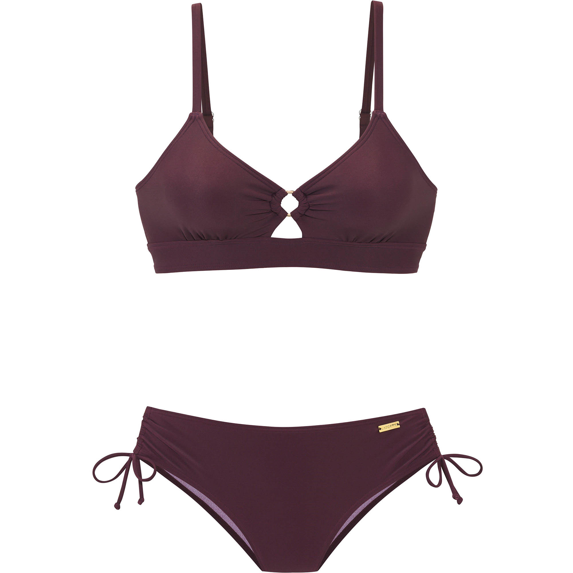 FEE-509G/SUN-551 Set
