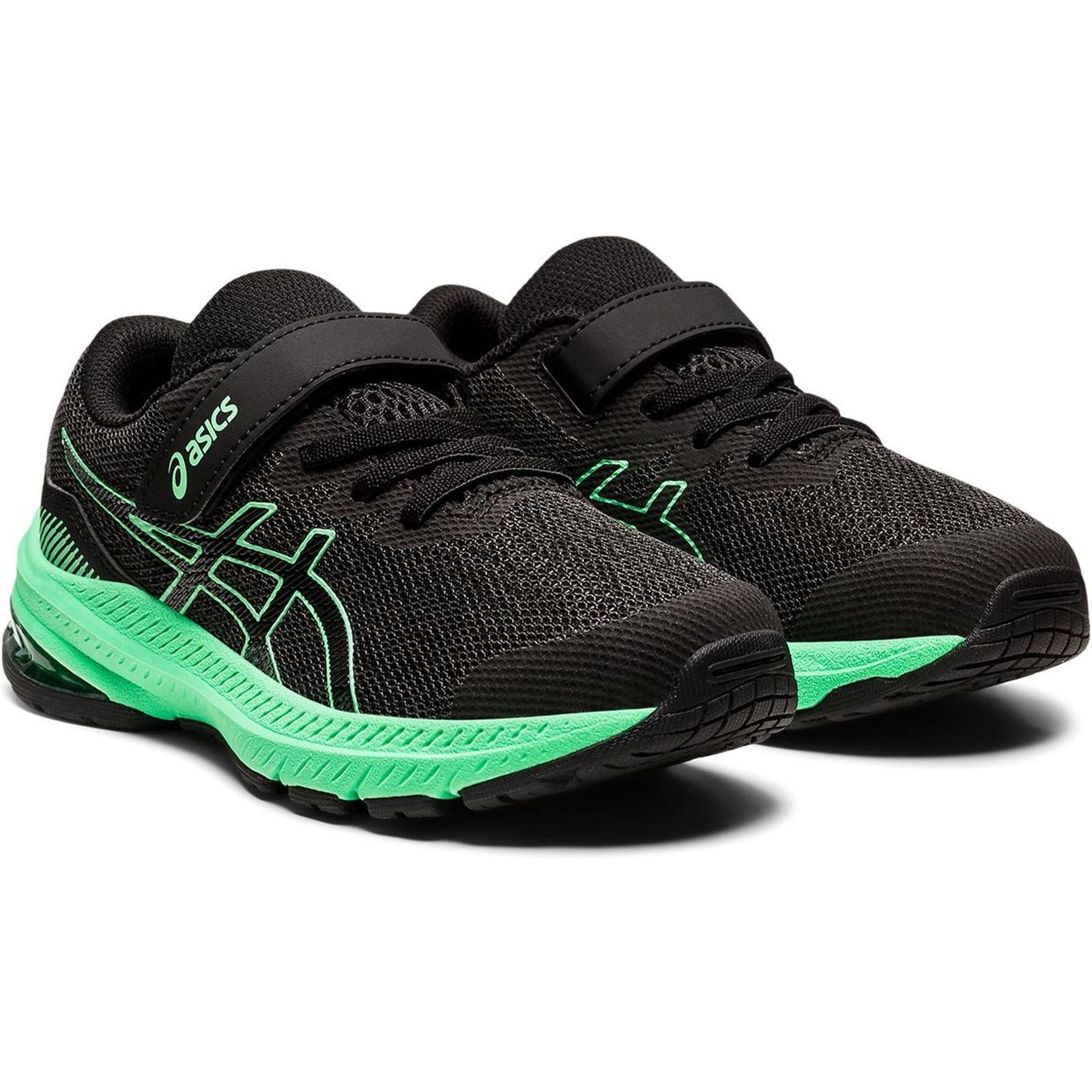 GT-1000 11 PS Kids GT-1000 11 PS Kids