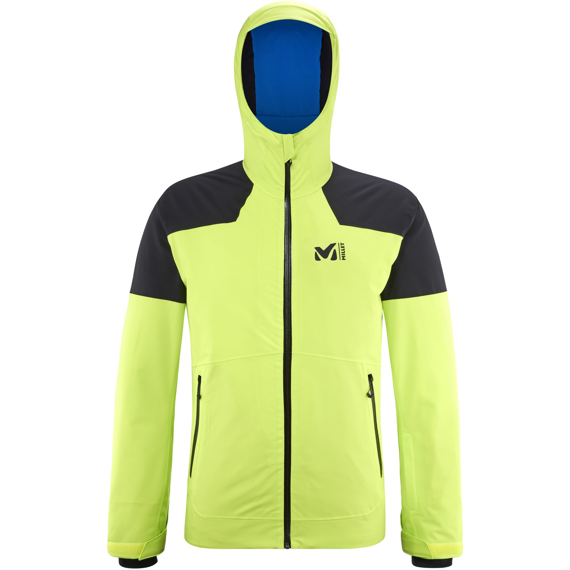 M Roldal III Jkt M Roldal III Jkt