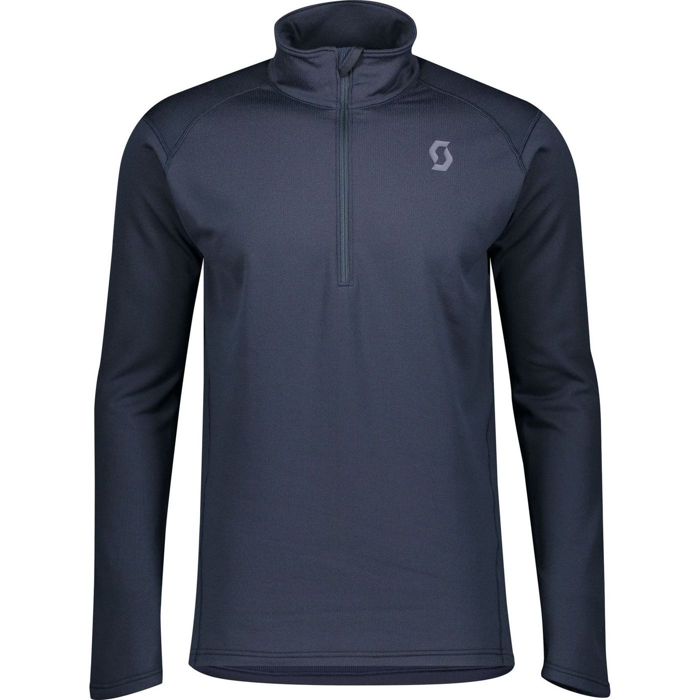 Pullover M\'s Defined Light Pullover M\'s Defined Light