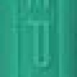 EPIC YOUNGSTER PRODIGY FL 36