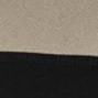 FLEECE LIGHT HOODY M