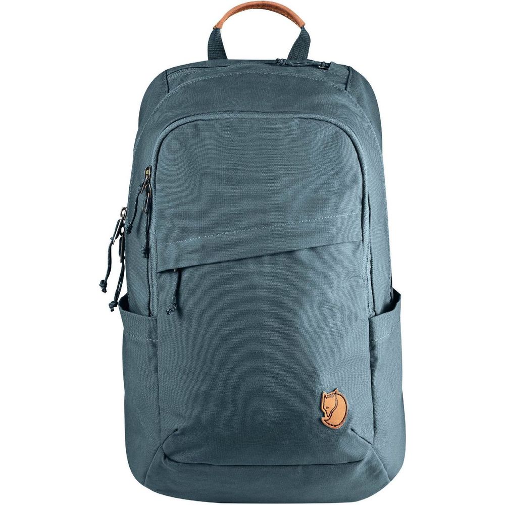 Räven 20L Räven 20L