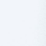 Nike One Girls" Dri-FIT Short-