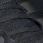 RUNFALCON 3.0 TR W