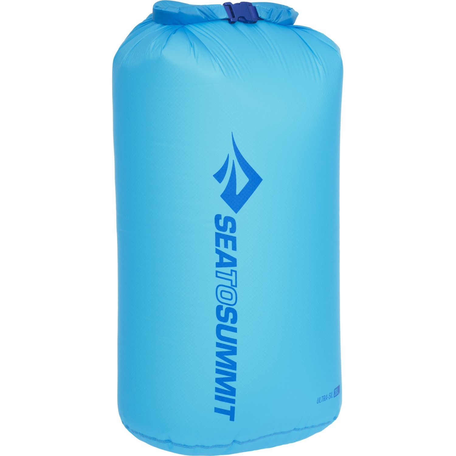 Ultra-Sil Compression Sack Ultra-Sil Compression Sack