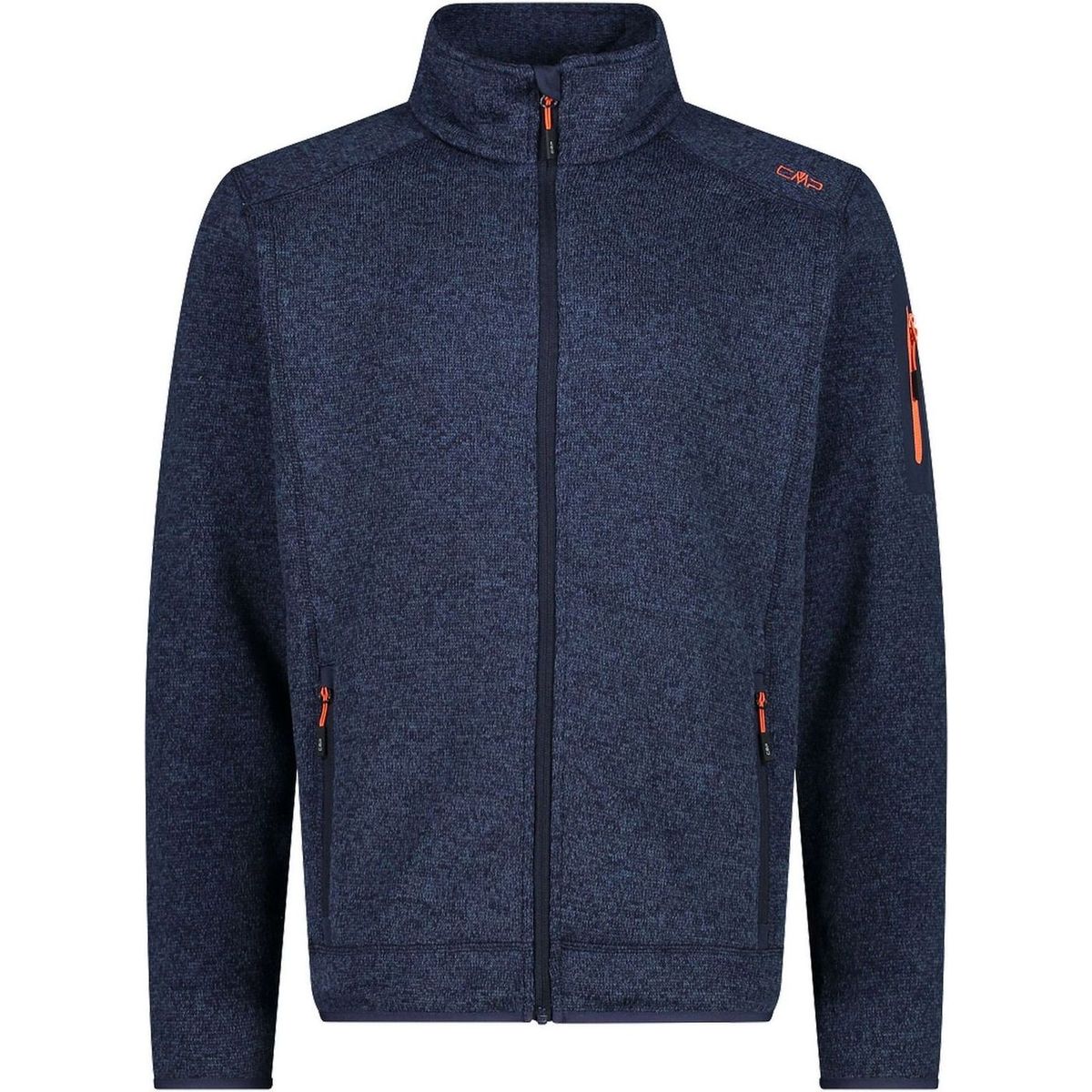 Man Jacket 3H60747N Man Jacket 3H60747N