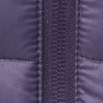 EVOLE LIGHT 700 VEST W