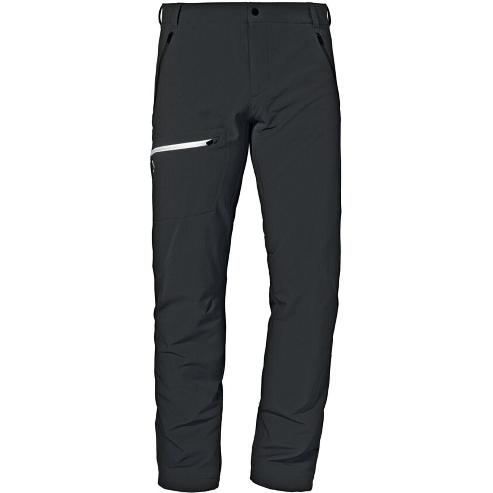 Pants Folkstone Warm M Pants Folkstone Warm M