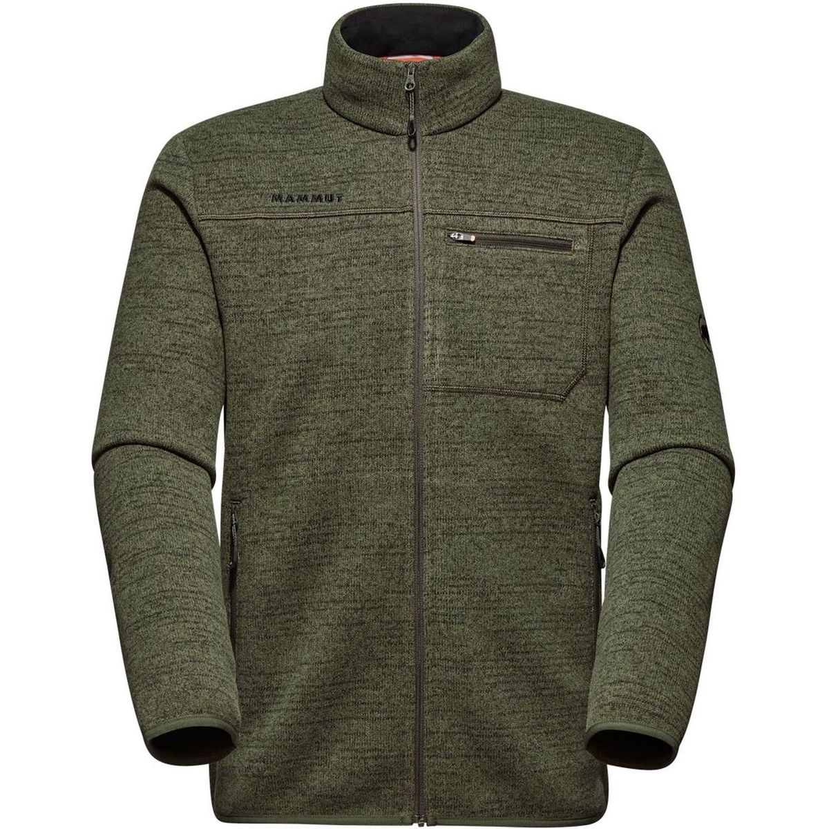 Arctic IV ML Jacket Men Arctic IV ML Jacket Men