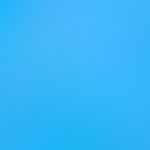 M Maroon Insulated Jacket